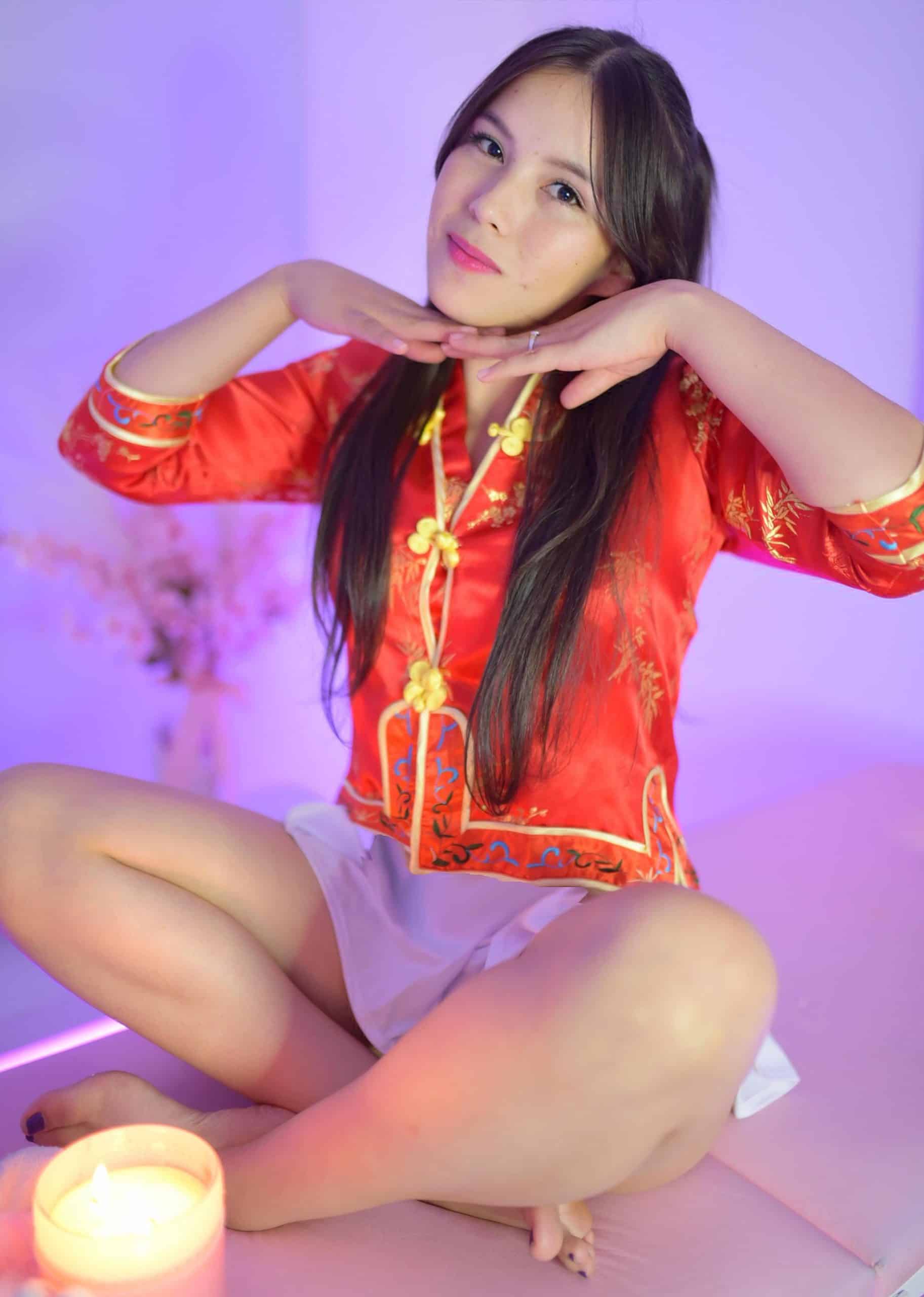 Yesi