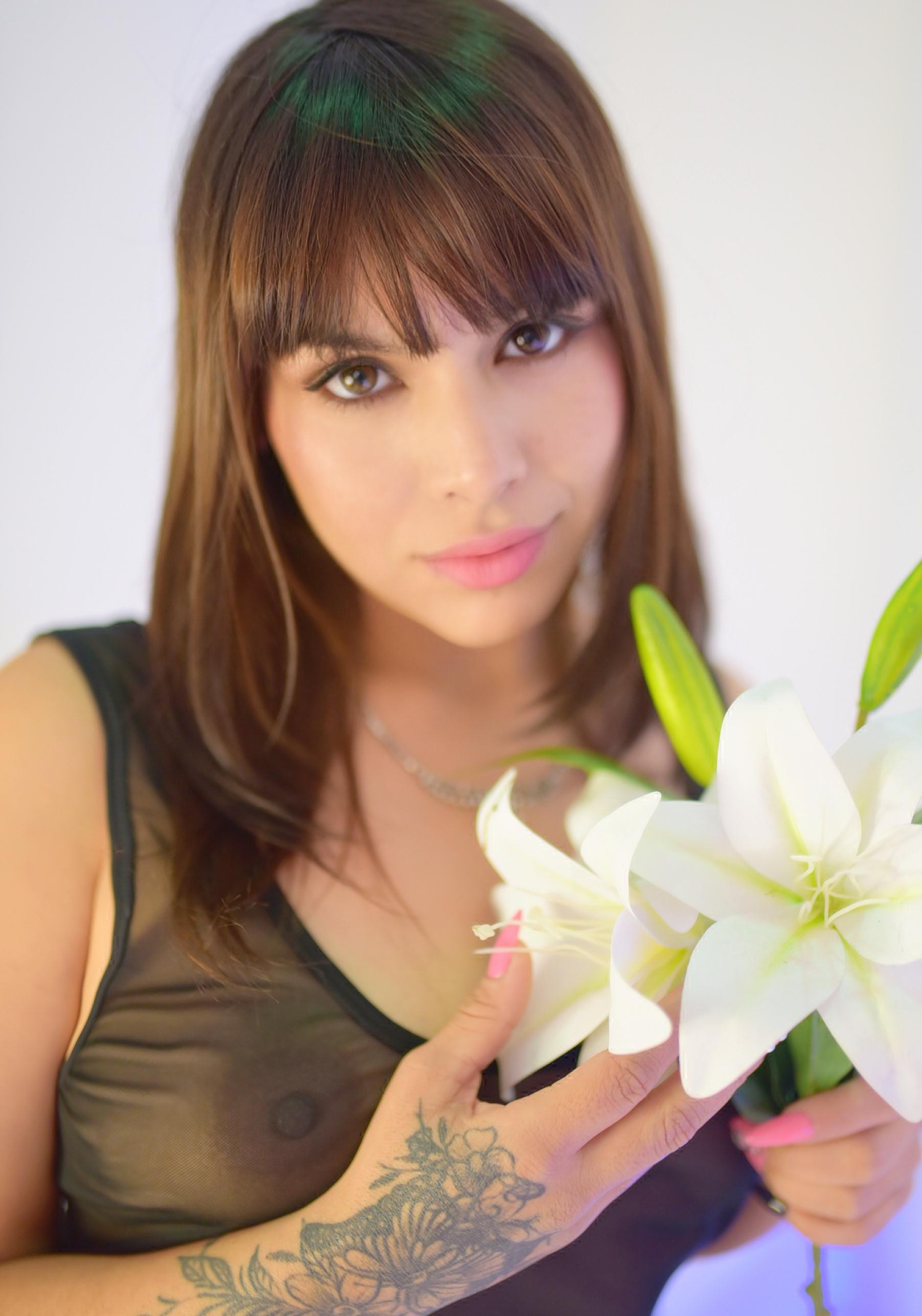 Luciana