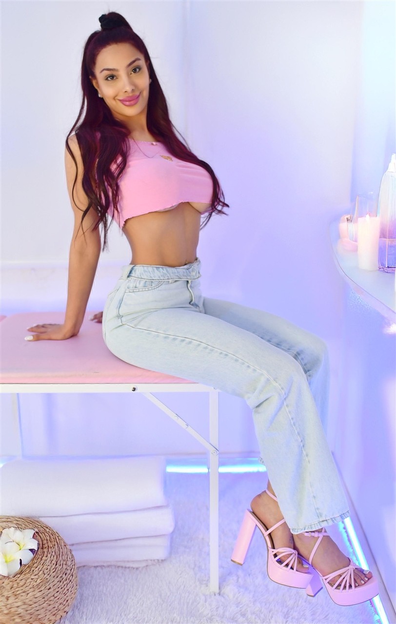 Melisa