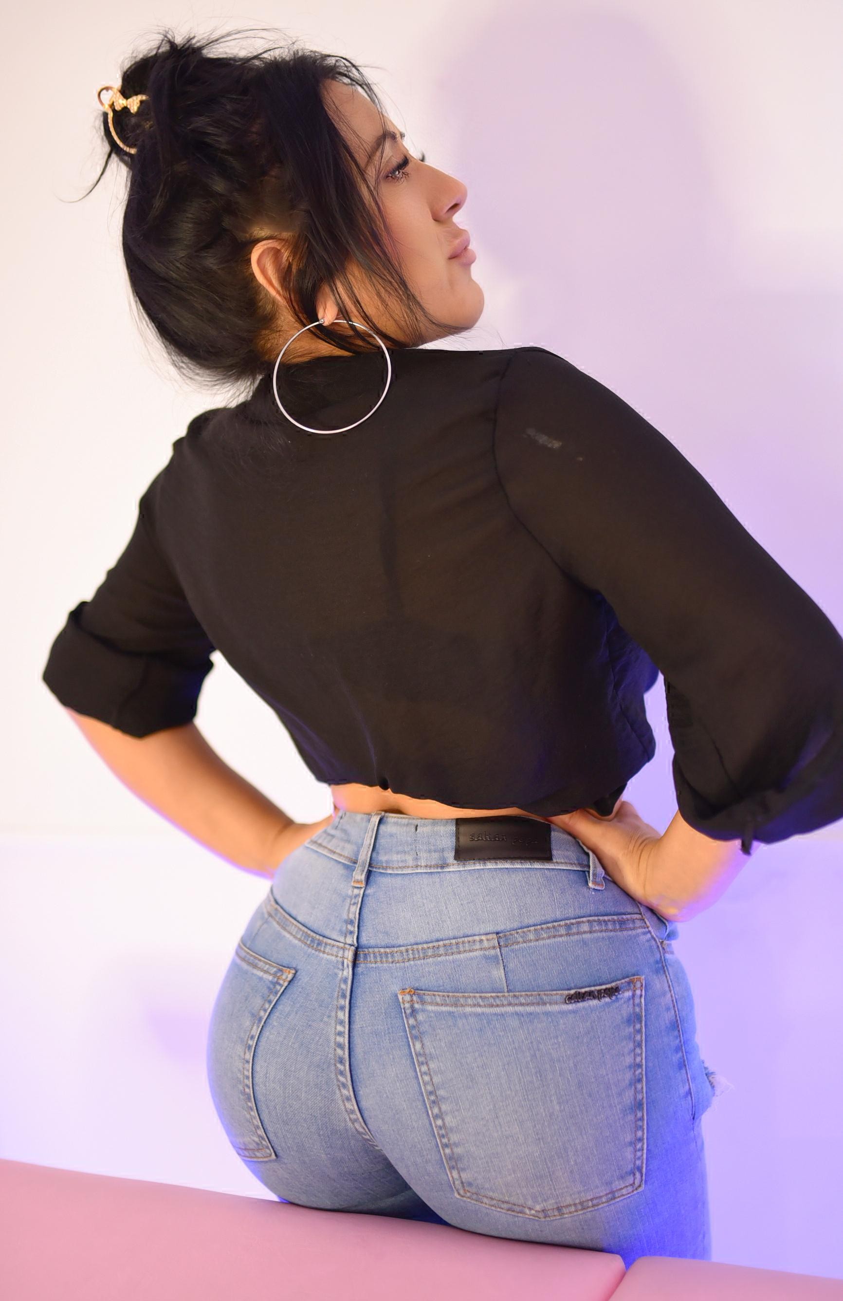 Claudia